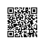 RE1206FRE0721R5L QRCode