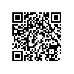 RE1206FRE0721RL QRCode