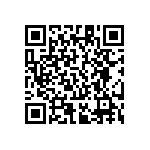 RE1206FRE07220KL QRCode