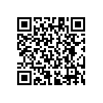 RE1206FRE07221RL QRCode