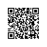 RE1206FRE0722KL QRCode