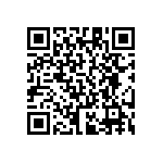 RE1206FRE07232RL QRCode