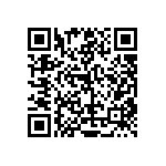 RE1206FRE07237RL QRCode