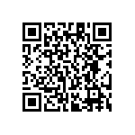 RE1206FRE0724K3L QRCode