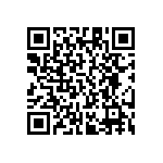 RE1206FRE0724K9L QRCode