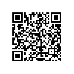 RE1206FRE0725K5L QRCode