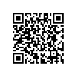 RE1206FRE07261RL QRCode