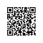 RE1206FRE07267KL QRCode