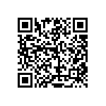 RE1206FRE07270RL QRCode