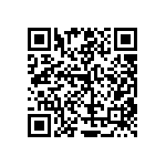 RE1206FRE07280KL QRCode
