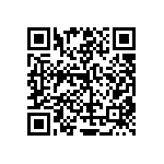 RE1206FRE07287KL QRCode