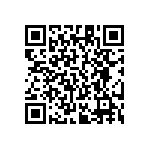 RE1206FRE0728K7L QRCode