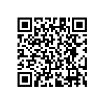 RE1206FRE0728R7L QRCode