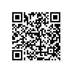 RE1206FRE072K43L QRCode