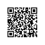 RE1206FRE072K49L QRCode