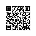 RE1206FRE072K61L QRCode