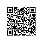 RE1206FRE072K7L QRCode