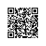 RE1206FRE07300KL QRCode