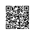 RE1206FRE07300RL QRCode