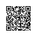 RE1206FRE07301KL QRCode