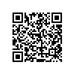 RE1206FRE0730K1L QRCode