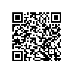 RE1206FRE0730KL QRCode