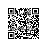 RE1206FRE07316KL QRCode