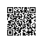 RE1206FRE07316RL QRCode