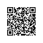 RE1206FRE07324KL QRCode