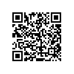 RE1206FRE0732K4L QRCode