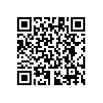 RE1206FRE07330RL QRCode