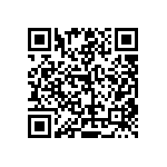 RE1206FRE07357RL QRCode