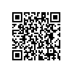 RE1206FRE0735K7L QRCode