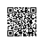 RE1206FRE0736R5L QRCode