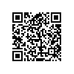 RE1206FRE0736RL QRCode