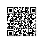 RE1206FRE07374RL QRCode