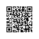 RE1206FRE0737R4L QRCode