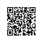 RE1206FRE07383RL QRCode