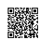 RE1206FRE0738R3L QRCode