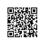 RE1206FRE07390KL QRCode
