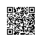 RE1206FRE07390RL QRCode