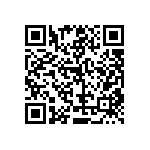 RE1206FRE07392RL QRCode