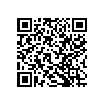 RE1206FRE0739KL QRCode
