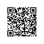 RE1206FRE073K09L QRCode