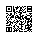 RE1206FRE073K24L QRCode