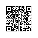 RE1206FRE073K32L QRCode