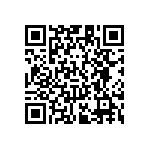 RE1206FRE073K4L QRCode