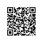 RE1206FRE073K83L QRCode