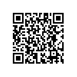 RE1206FRE07430KL QRCode