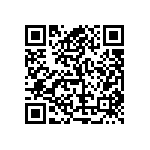 RE1206FRE0743RL QRCode